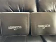 Caesarean Section (C-Section) Surgical Instrument Set - 3