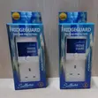 Elite Fridge Guard - Voltage Protection Device - 2