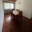 4-Bedroom Penthouse for Rent in State House Area - 1