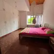 4-Bedroom Penthouse for Rent in State House Area - 2