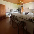 4-Bedroom Penthouse for Rent in State House Area - 3