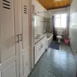 4-Bedroom Penthouse for Rent in State House Area - 4