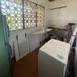 4-Bedroom Penthouse for Rent in State House Area - 5