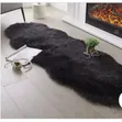 EDS Fluffy Chiwawa Mat 60x180cm - 2
