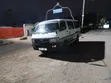 Toyota Hilux 2001 Nyeupe - 4