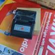 P58E Bluetooth Printer ya Receipt - 1
