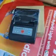 P58E Bluetooth Printer ya Receipt - 2