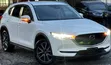 Mazda CX-5 2.2 Diesel FWD 2019 White - 2