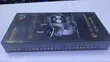 Smartwatch ya Haino Teko ST-10 Isiyoingia Maji - 2