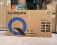 Skyworth 55" QLED 4K UHD Smart TV (55Q6500) - 2