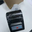 Portable P58E Bluetooth Thermal Printer for Mobile Businesses - 2