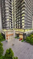 2 Bedroom Block of Flats for Sale in Aether Residencies, Westlands - 3