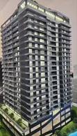 2 Bedroom Block of Flats for Sale in Aether Residencies, Westlands - 5