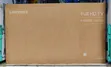 Samsung 43" Smart Full HD TV UA43F6000FU - 2