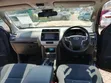 Toyota Land Cruiser Prado 2.8 2019 Nyeusi - 1