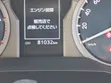 Toyota Land Cruiser Prado 2.8 2019 Nyeusi - 2