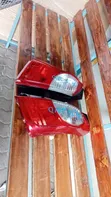 Taillight ya Suzuki Alto (Iliyotumika) - 2