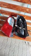 Taillight ya Suzuki Alto (Iliyotumika) - 3