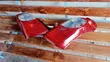 Taillight ya Suzuki Alto (Iliyotumika) - 4
