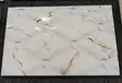 Twyford PMCP244413K Ceramic Wall Tile - 1