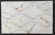 Twyford PMCP244413K Ceramic Wall Tile - 2