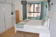 Ghorofa ya Vyumba 2 vilivyopambwa Hurlingham kwa Kodi - 2