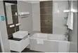 Ghorofa ya Vyumba 2 vilivyopambwa Hurlingham kwa Kodi - 3