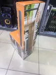 Nobel+ NB15 Soundbar Speaker - 3