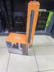 Nobel+ NB15 Soundbar Speaker - 4