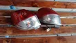 Suzuki Solio Taillight - 2