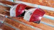 Suzuki Solio Taillight - 3