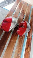 Suzuki Solio Taillight - 4
