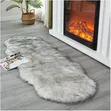 Chiwawa Mat Lainifu, Ndefu 60x180cm - 2