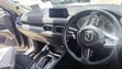 Mazda CX-5 2019 Black - 2