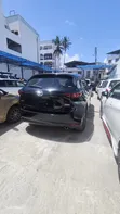 Mazda CX-5 2019 Black - 3