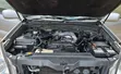Toyota Land Cruiser Prado 2004 Silver - 5