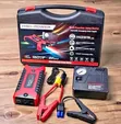 12V Multi-Function Roadside Emergency Kit - 2