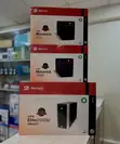Mercury Elite Pro 1000VA Offline UPS - 3