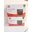 Mercury Elite Pro 1000VA Offline UPS - 2
