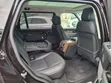 Land Rover Range Rover Vogue 2020 White - 3