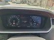 Land Rover Range Rover Vogue 2020 White - 4