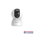 Kamera ya Havit IPC20 Full HD 1080p IP - 2