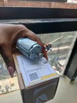 Epson L8050/L8100 CR Motor - 3