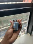 Epson L8050/L8100 CR Motor - 4