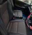Honda Fit 5 Seater Hybrid kwa Kukodi - 1