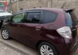 Honda Fit 5 Seater Hybrid kwa Kukodi - 3