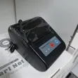 P58E Bluetooth Thermal Printer for Delivery Services - 1