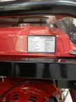 Honda 10kVA Single Phase Generator - 2