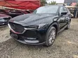 Mazda CX-8 2.2 AWD (7 Seater) 2020 Nyeusi - 3