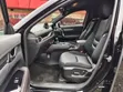 Mazda CX-8 2.2 AWD (7 Seater) 2020 Nyeusi - 4